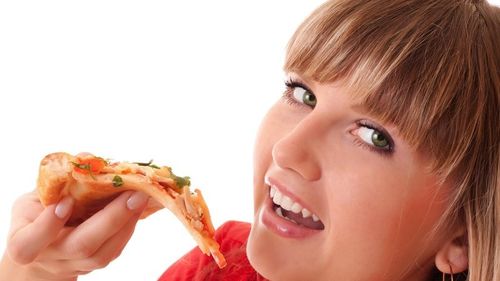 src/1453627471615.jpg: 800x450, 80 kb