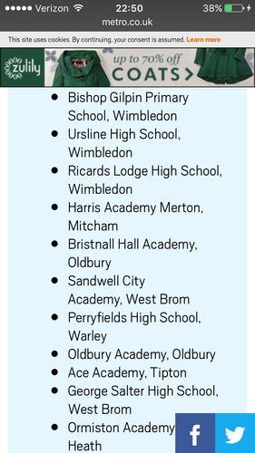 src/1454385258978.png: 640x1136, 221 kb