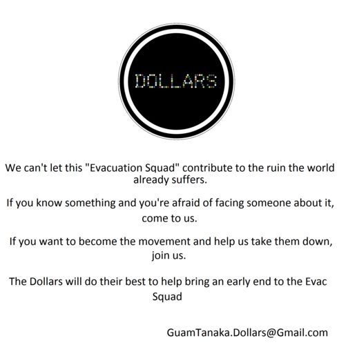 src/1454477219773.png: 1832x1876, 137 kb