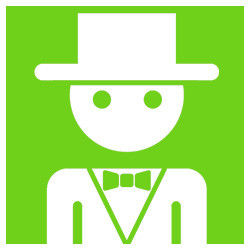 src/1454871456082.jpg: 250x250, 13 kb