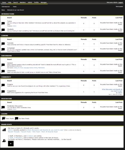 src/1454983034343.png: 1122x1337, 156 kb