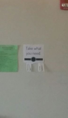 src/1455152855782.jpg: 727x1257, 124 kb