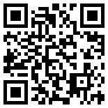src/1455320619103.png: 155x155, 0 kb