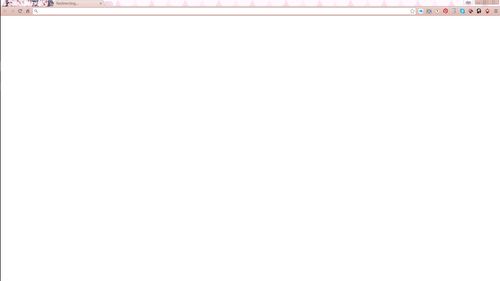 src/1455661976424.png: 1920x1080, 56 kb