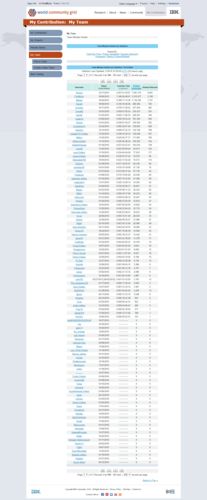 src/1455920168698.png: 1280x3081, 478 kb