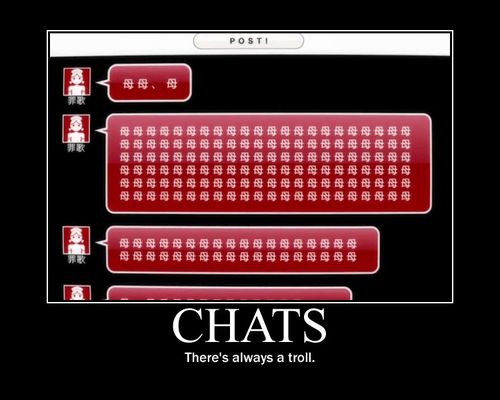 src/1456050970583.jpg: 750x600, 79 kb