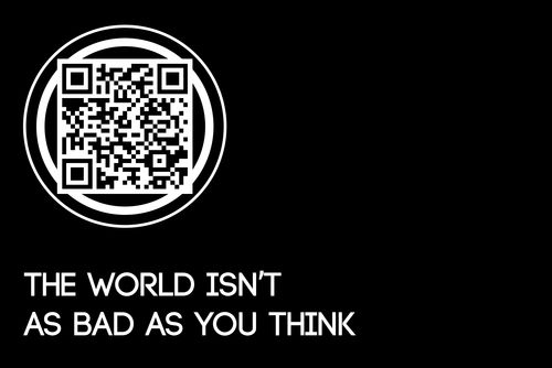 src/1456164453095.png: 2789x1864, 135 kb