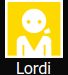 src/1456871100495.png: 68x75, 1 kb