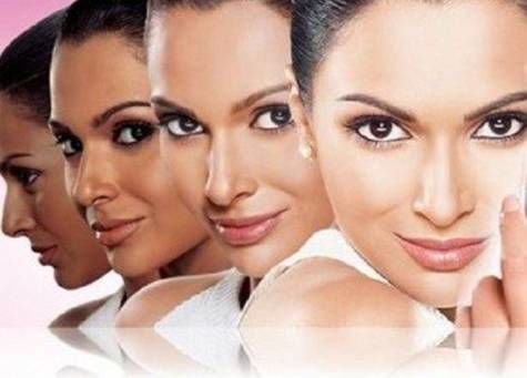 src/1462367901792.jpg: 475x341, 19 kb