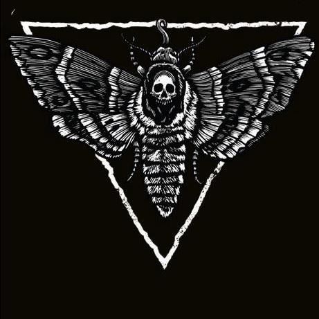 src/1462647865283.jpg: 461x461, 31 kb