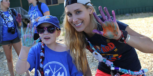 src/1463403656135.jpg: 600x300, 52 kb