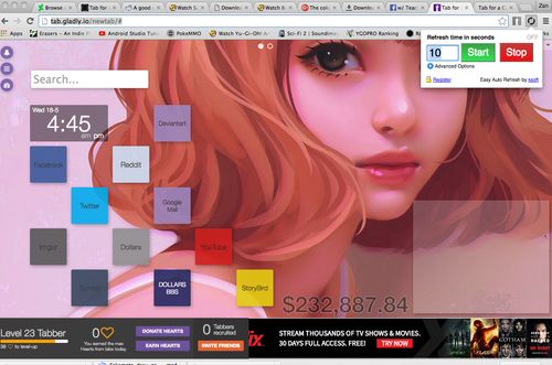src/1463561371063.png: 1216x807, 797 kb