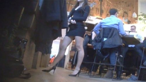 src/1465137999883.jpg: 620x348, 31 kb