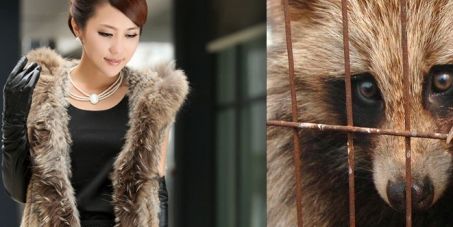 src/1466171068114.jpg: 453x227, 89 kb