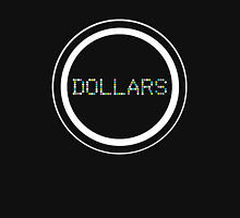 src/1467677447796.jpg: 220x200, 12 kb