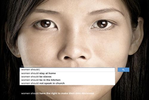 src/1468641804084.jpg: 625x418, 41 kb