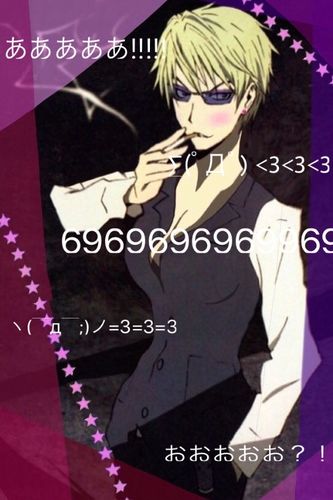 src/1471794008593.jpg: 542x813, 105 kb