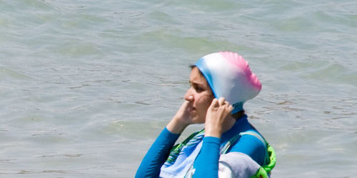 src/1472476031967.jpg: 600x300, 28 kb