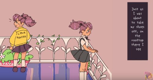 src/1473189582646.png: 775x408, 236 kb