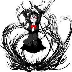 src/1473971122526.jpg: 236x236, 17 kb