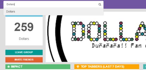 src/1474494447954.png: 729x353, 87 kb