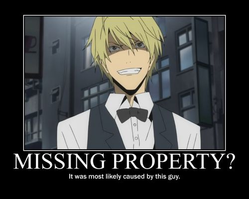 src/1475079547331.jpg: 750x600, 68 kb