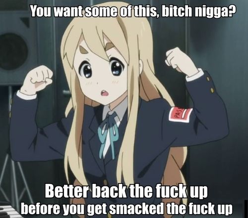 src/1475892938194.jpg: 628x555, 85 kb