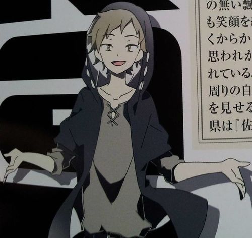 src/1475969481493.jpg: 847x800, 61 kb