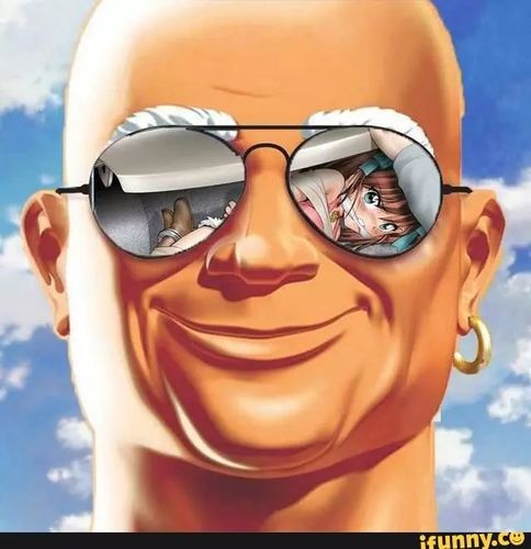 src/1476074732895.jpg: 640x660, 90 kb
