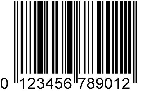 src/1477005202581.jpg: 1200x775, 177 kb