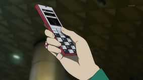 src/1479835788770.jpg: 283x159, 13 kb