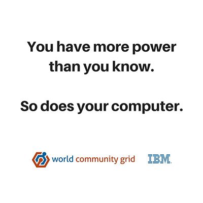 src/1485209012746.png: 400x400, 34 kb