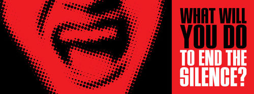 src/1492468655948.jpg: 850x315, 162 kb