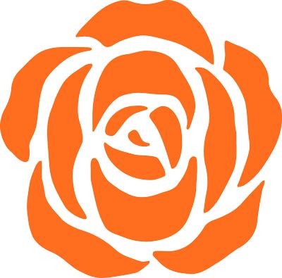 src/1493641474664.png: 400x395, 47 kb