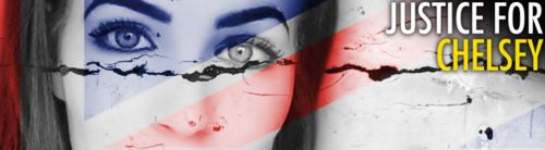 src/1494683654460.png: 1150x319, 594 kb