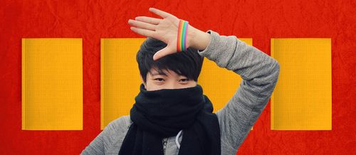 src/1496153359292.png: 1143x500, 799 kb