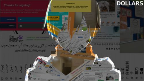 src/1498392836391.png: 647x366, 297 kb