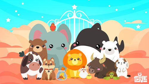 src/1511276120986.jpg: 520x293, 36 kb
