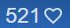 src/1512624687723.png: 79x32, 3 kb