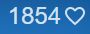 src/1512670013477.png: 90x34, 4 kb
