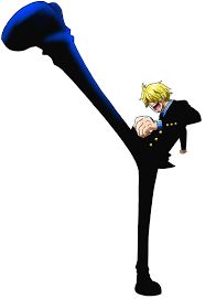 src/1514870786203.png: 186x271, 5 kb