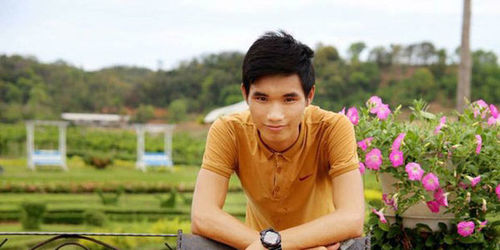 src/1515260771049.jpg: 600x300, 40 kb