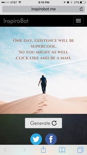 src/1516354358884.png: 750x1334, 940 kb