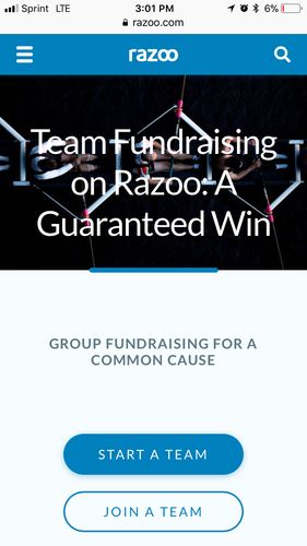 src/1520453149893.png: 750x1334, 465 kb