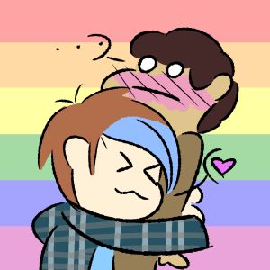 src/1525733501010.png: 300x300, 45 kb