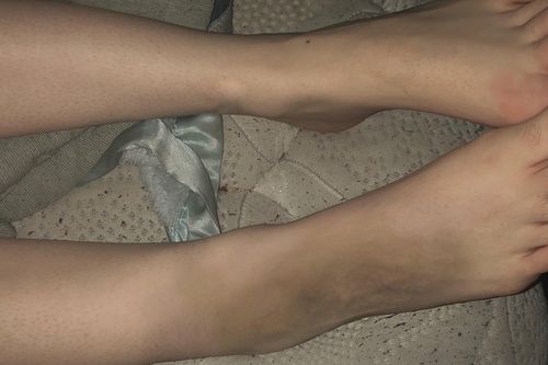 src/1526528168080.jpg: 872x581, 101 kb