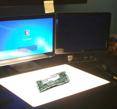 src/1528244544668.jpg: 617x576, 281 kb