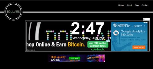 src/1532512364854.png: 1258x568, 312 kb