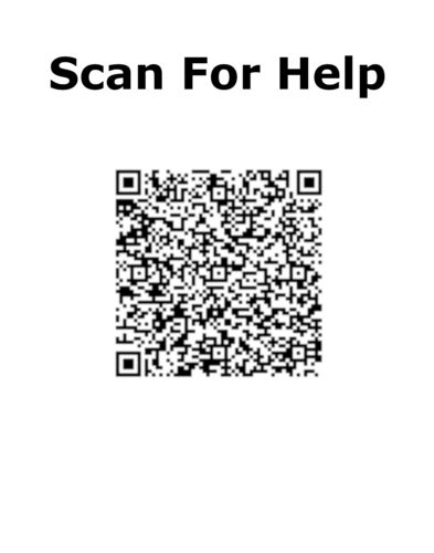 src/1536374516946.png: 1080x1371, 102 kb