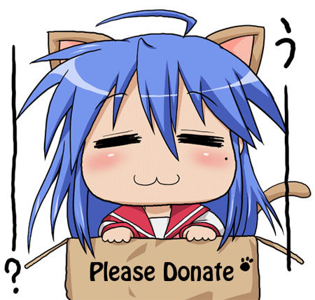 src/1555439205228.jpg: 450x428, 80 kb